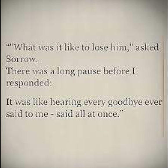 Hellooooooo Poshers!!! - Picture 8 of 15